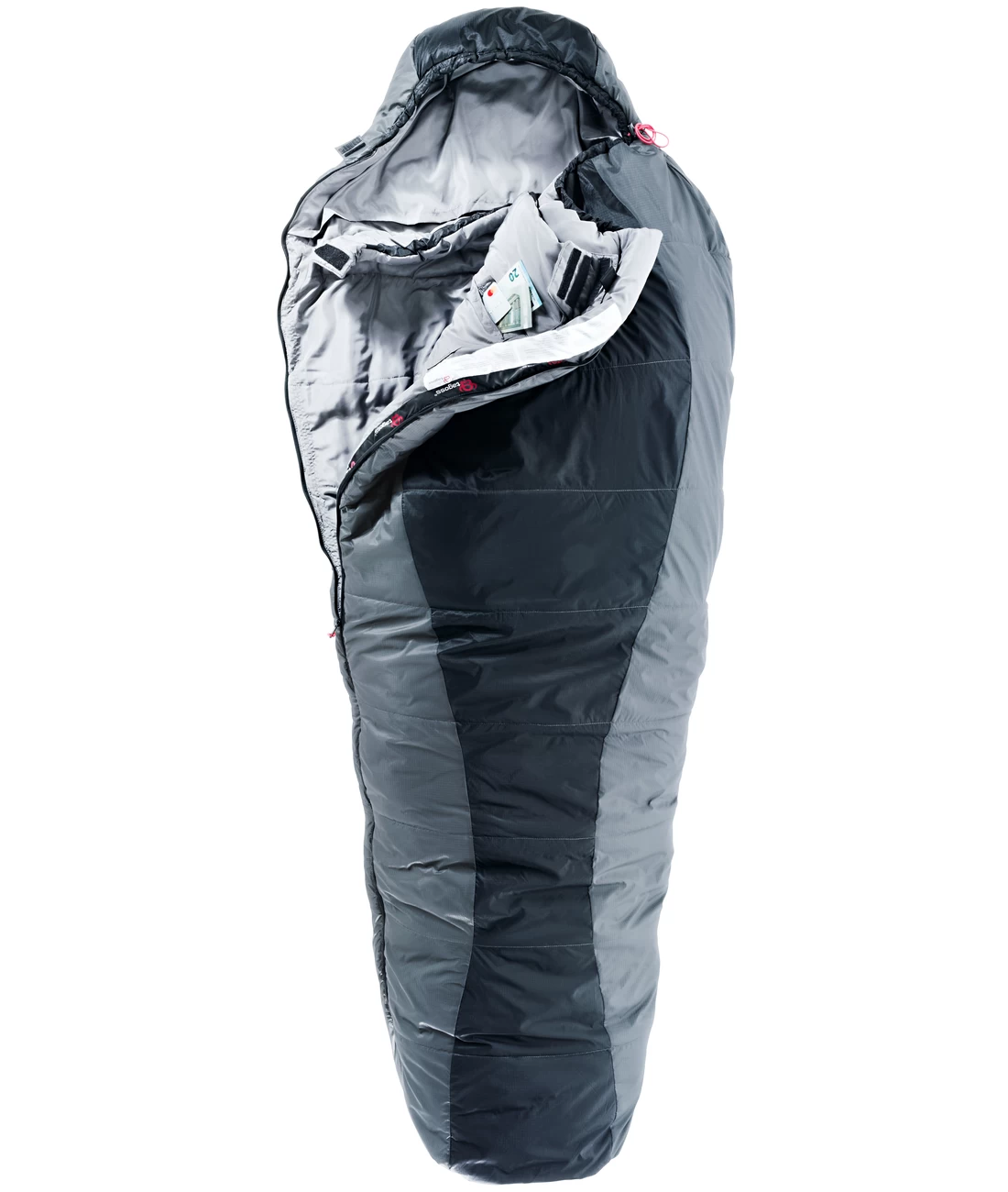 Sundance Mid S – Bild 2