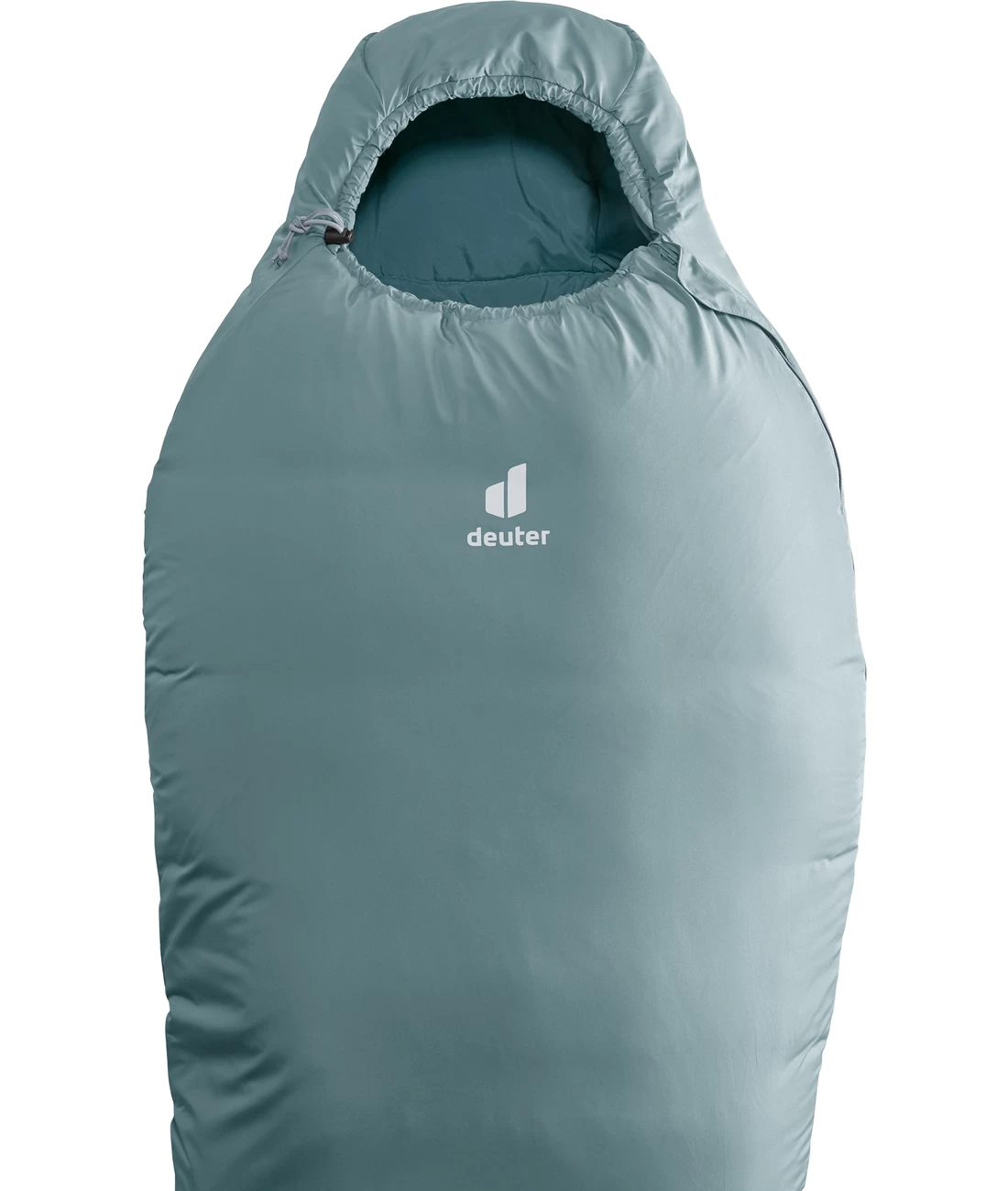 Deuter Orbit +5 SL – Bild 3