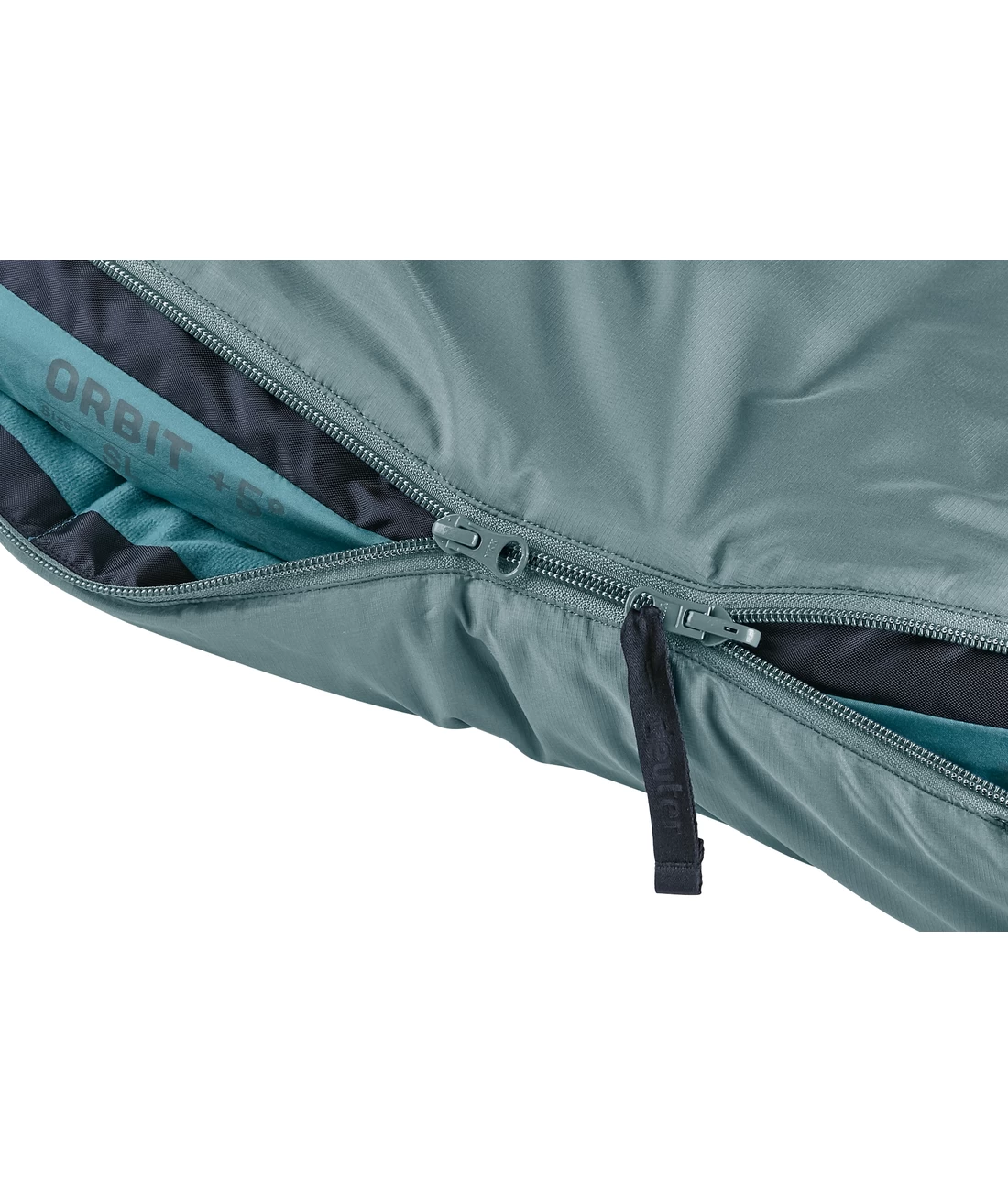 Deuter Orbit +5 SL – Bild 4