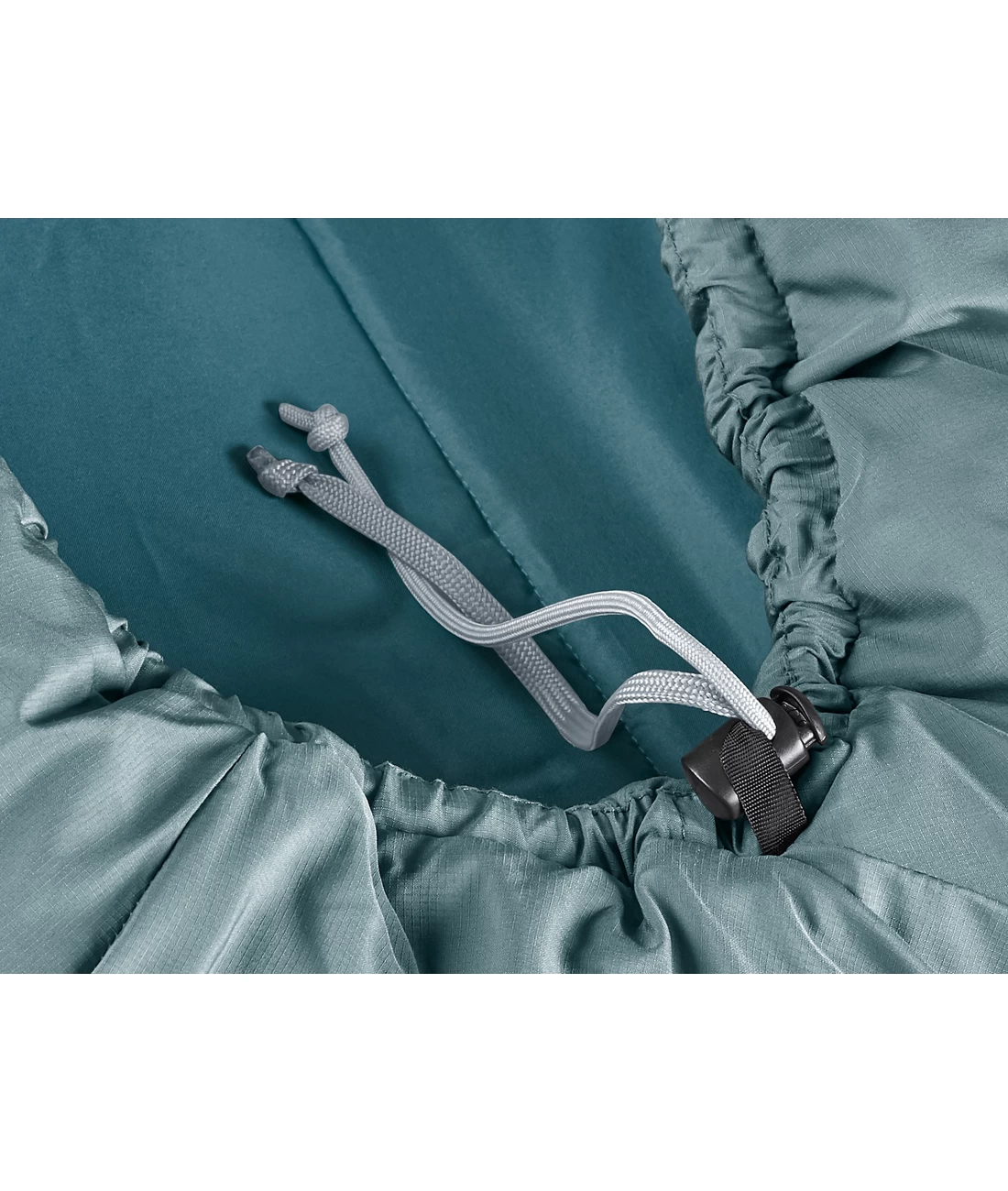 Deuter Orbit +5 SL – Bild 5