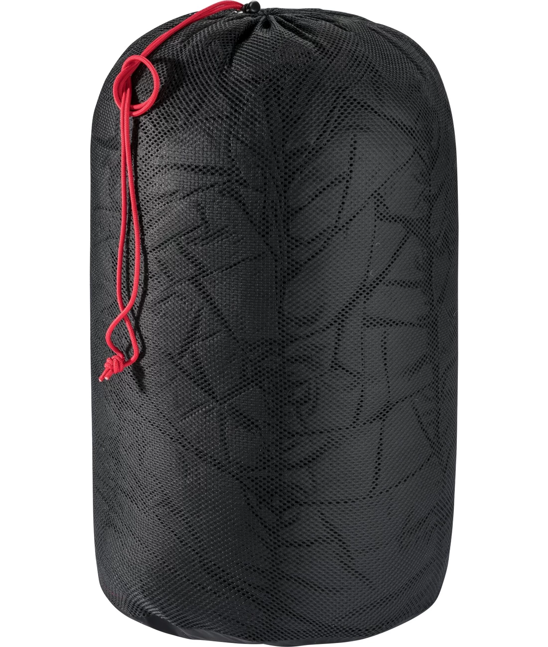 Deuter Exosphere 0 Regular – Bild 3