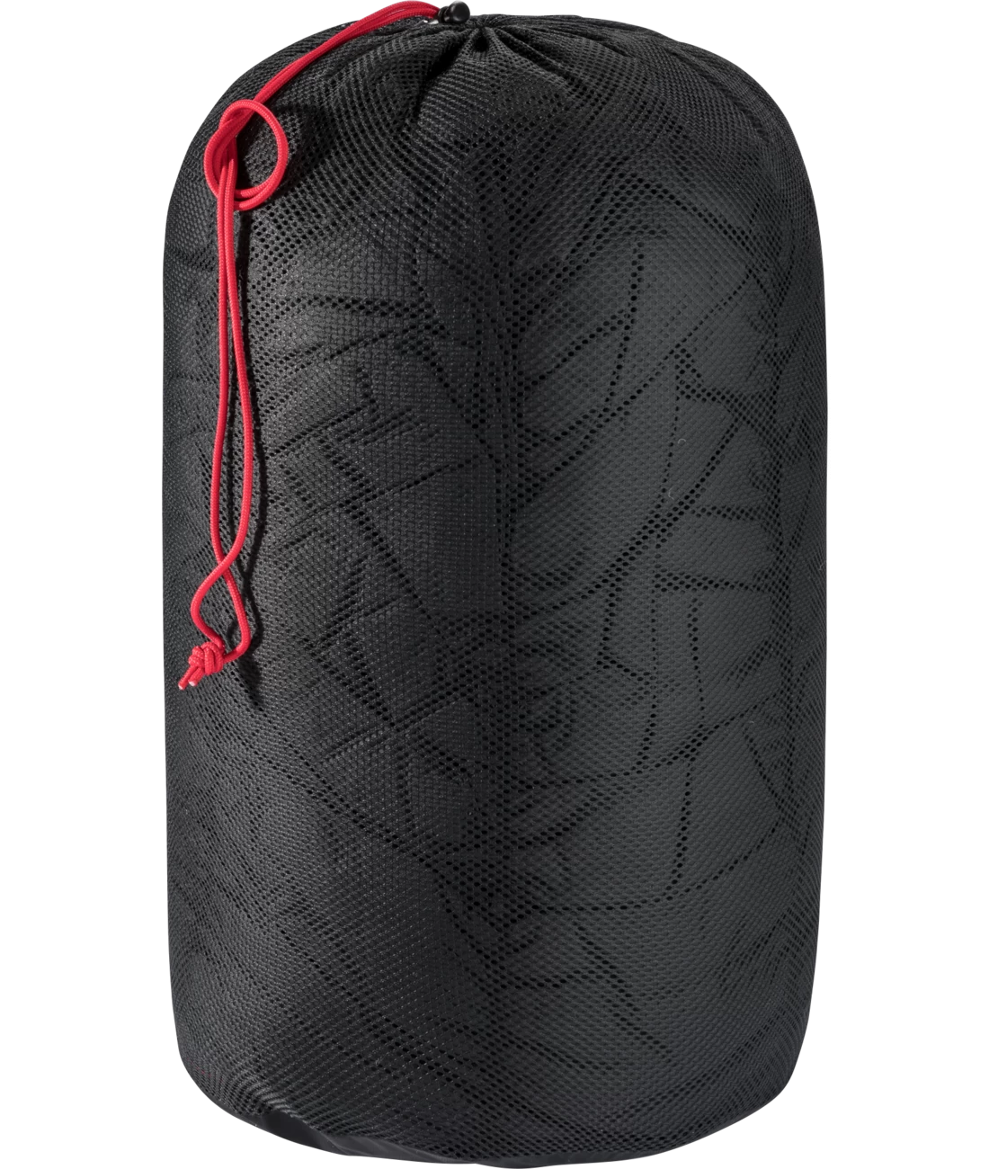 Deuter Exosphere 0 Regular – Bild 5