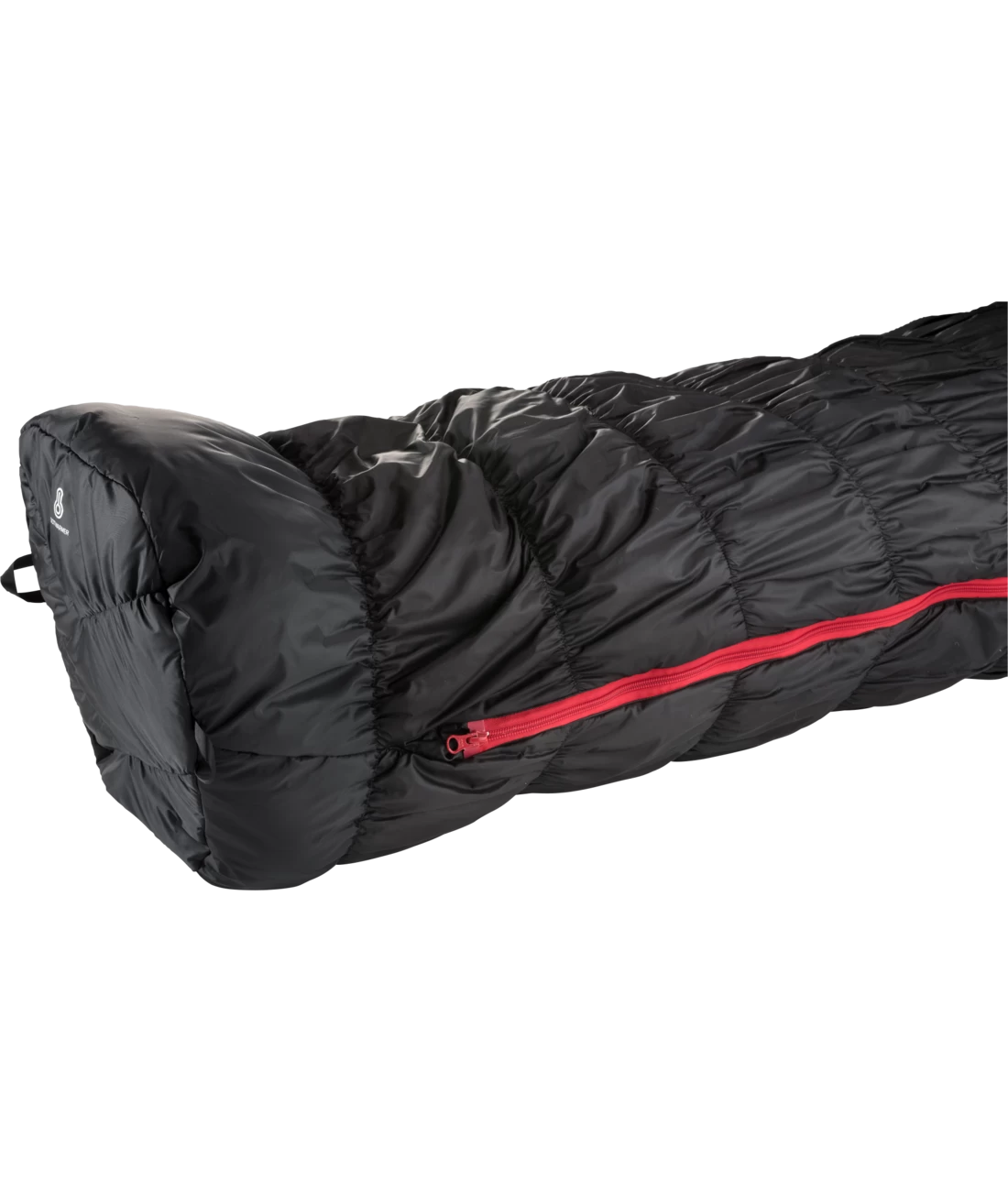 Deuter Exosphere 0 Large – Bild 3