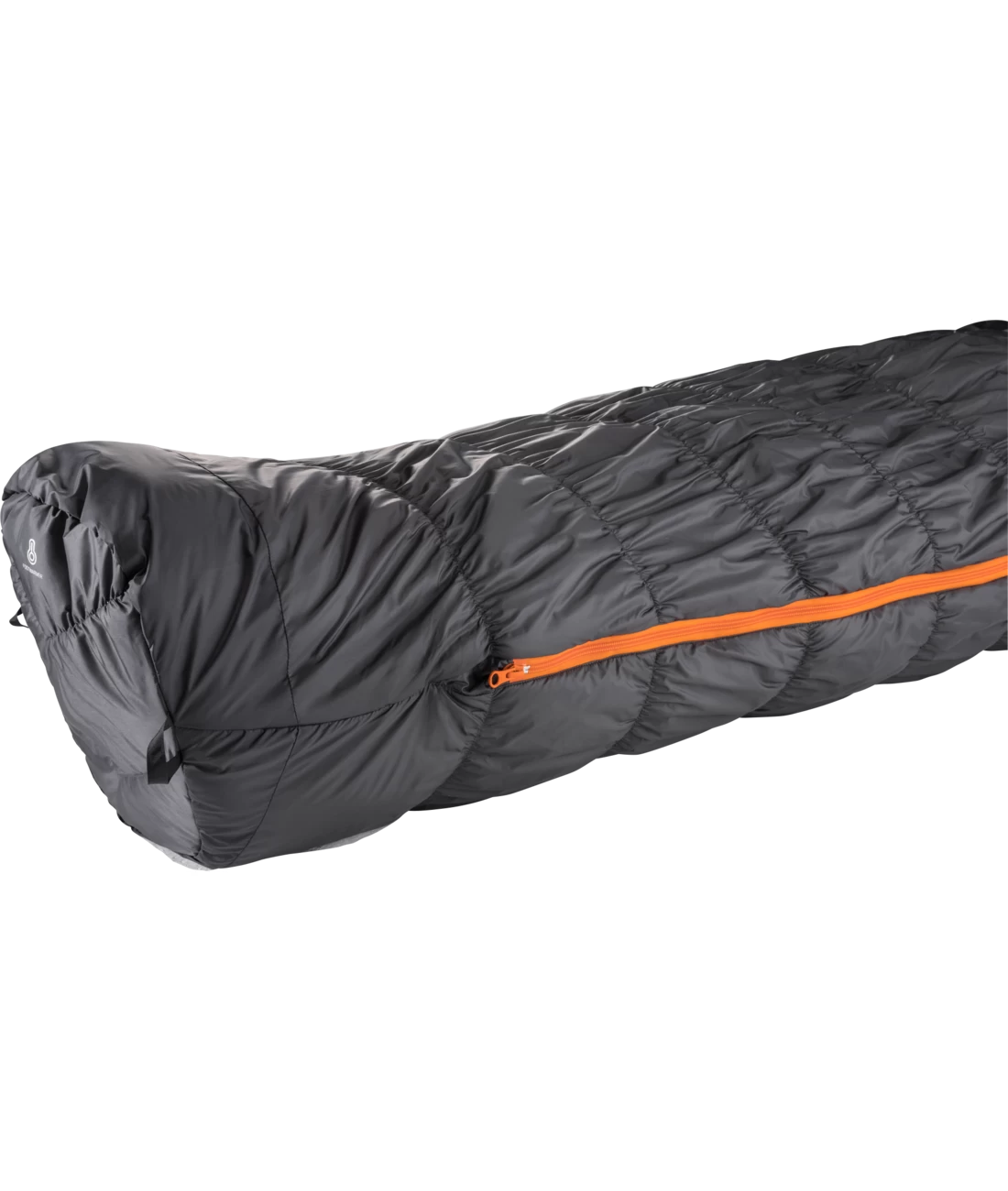 Deuter Exosphere 0 SL – Bild 3