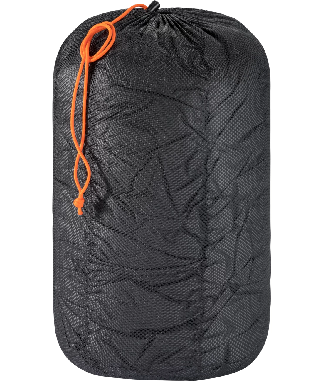 Deuter Exosphere 0 SL – Bild 4