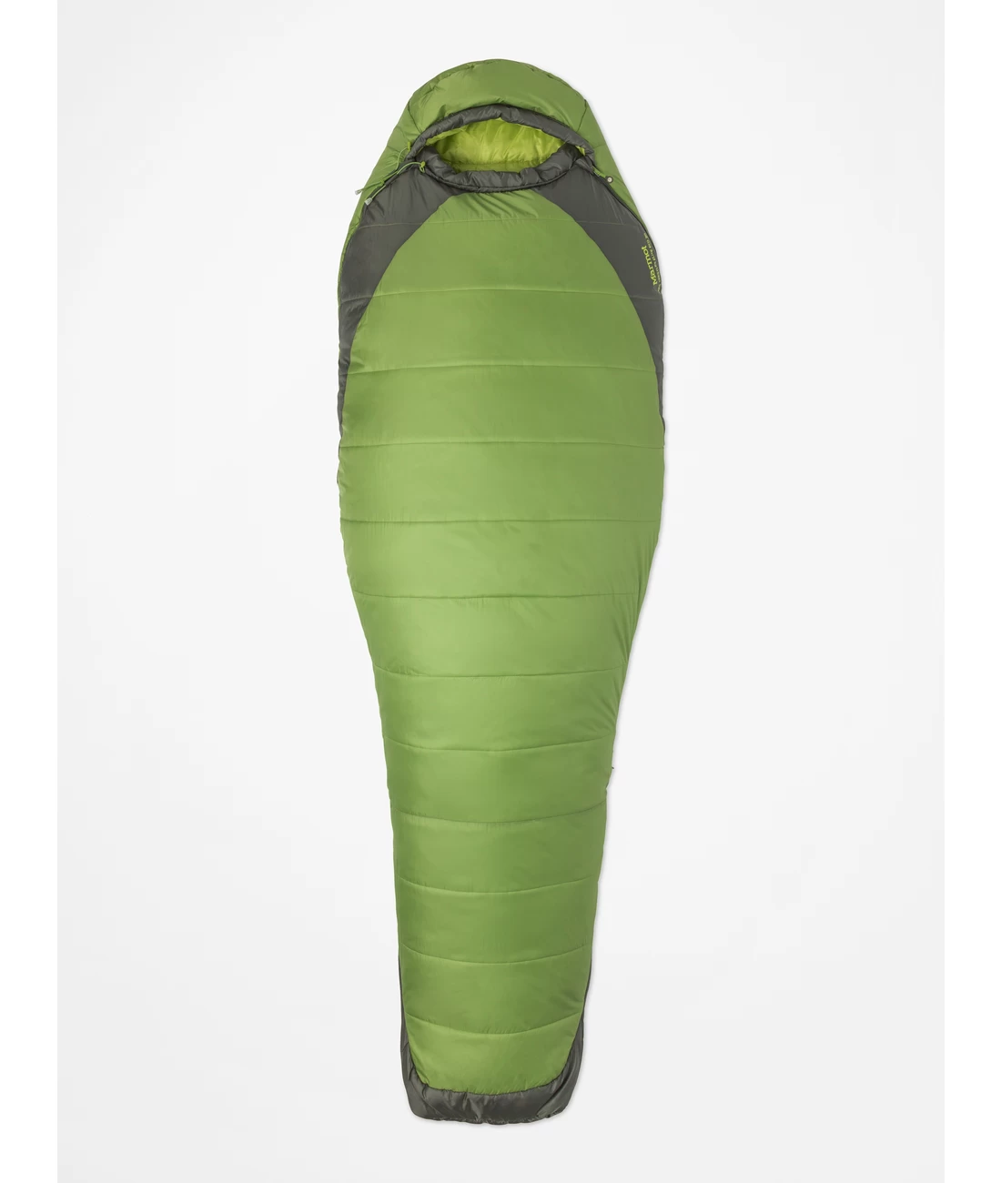 Marmot Wm´s Trestles Elite Eco 30 Long – Bild 2