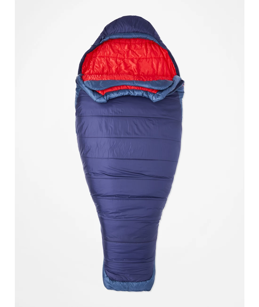 Marmot Wm´s Trestles Elite Eco 20 Plus – Bild 2