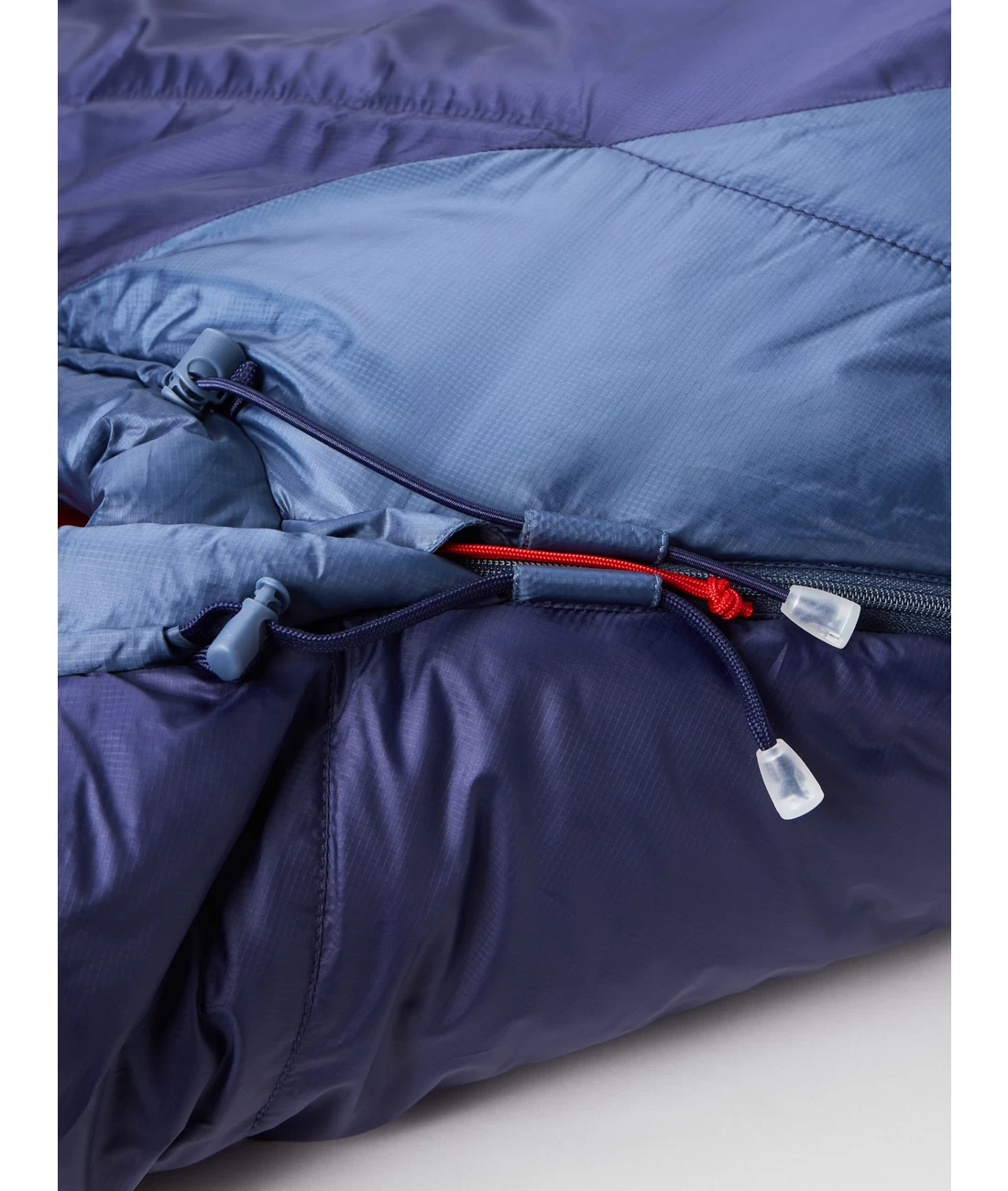 Marmot Wm´s Trestles Elite Eco 20 Plus – Bild 4