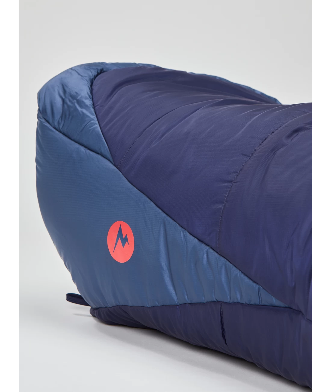 Marmot Wm´s Trestles Elite Eco 20 Plus – Bild 5