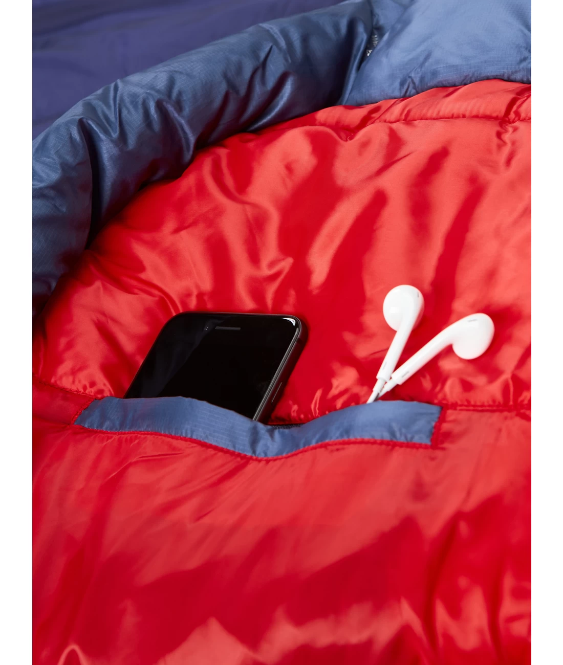 Marmot Wm´s Trestles Elite Eco 20 Plus – Bild 6