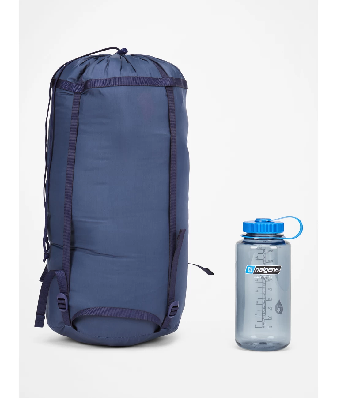 Marmot Wm´s Trestles Elite Eco 20 Plus – Bild 7