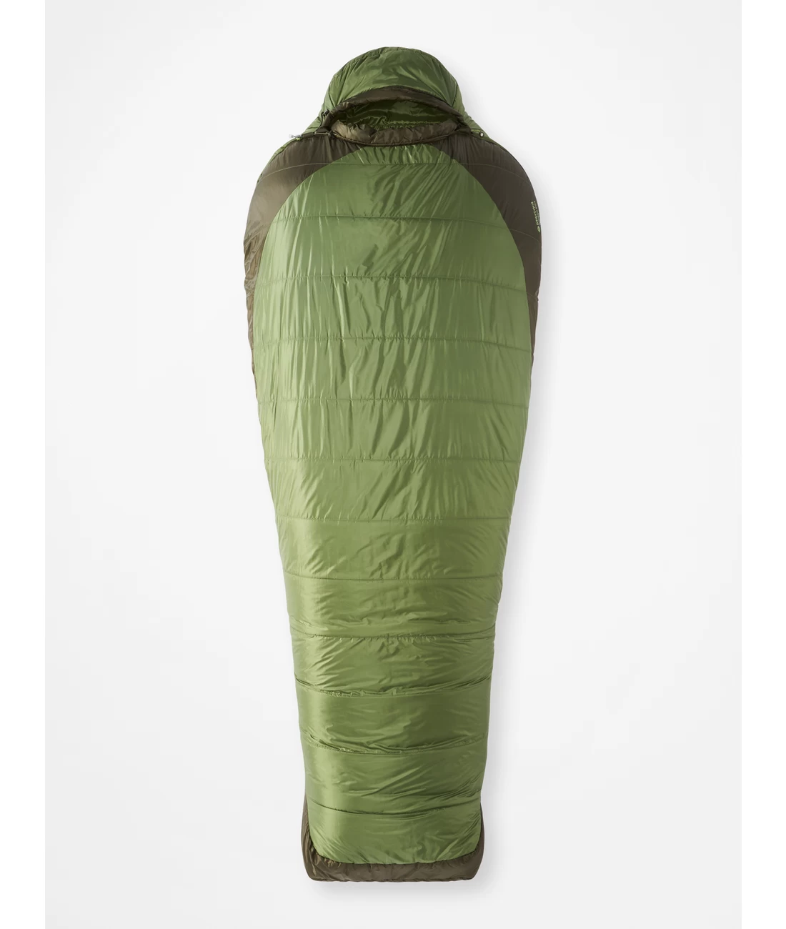 Marmot Trestles Elite Eco 30 X-Wide – Bild 2