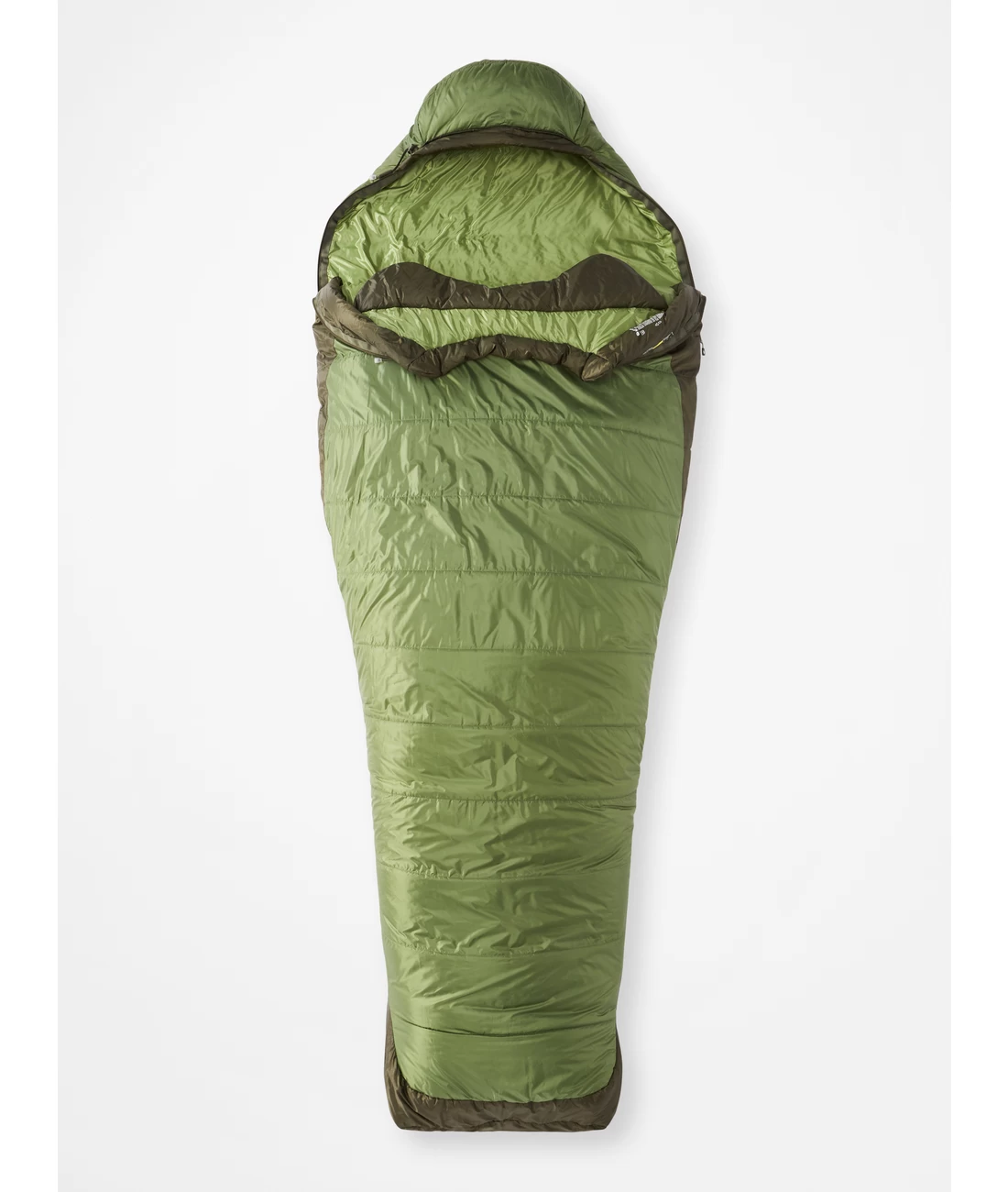 Marmot Trestles Elite Eco 30 X-Wide – Bild 3