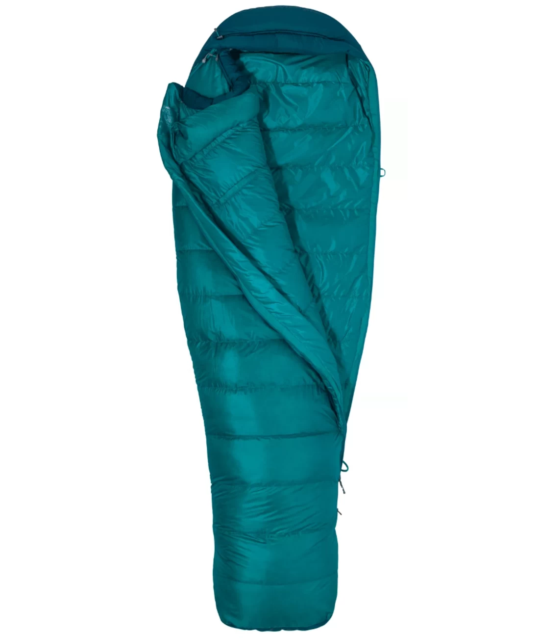 Marmot Wm´s Micron 25 Long – Bild 4