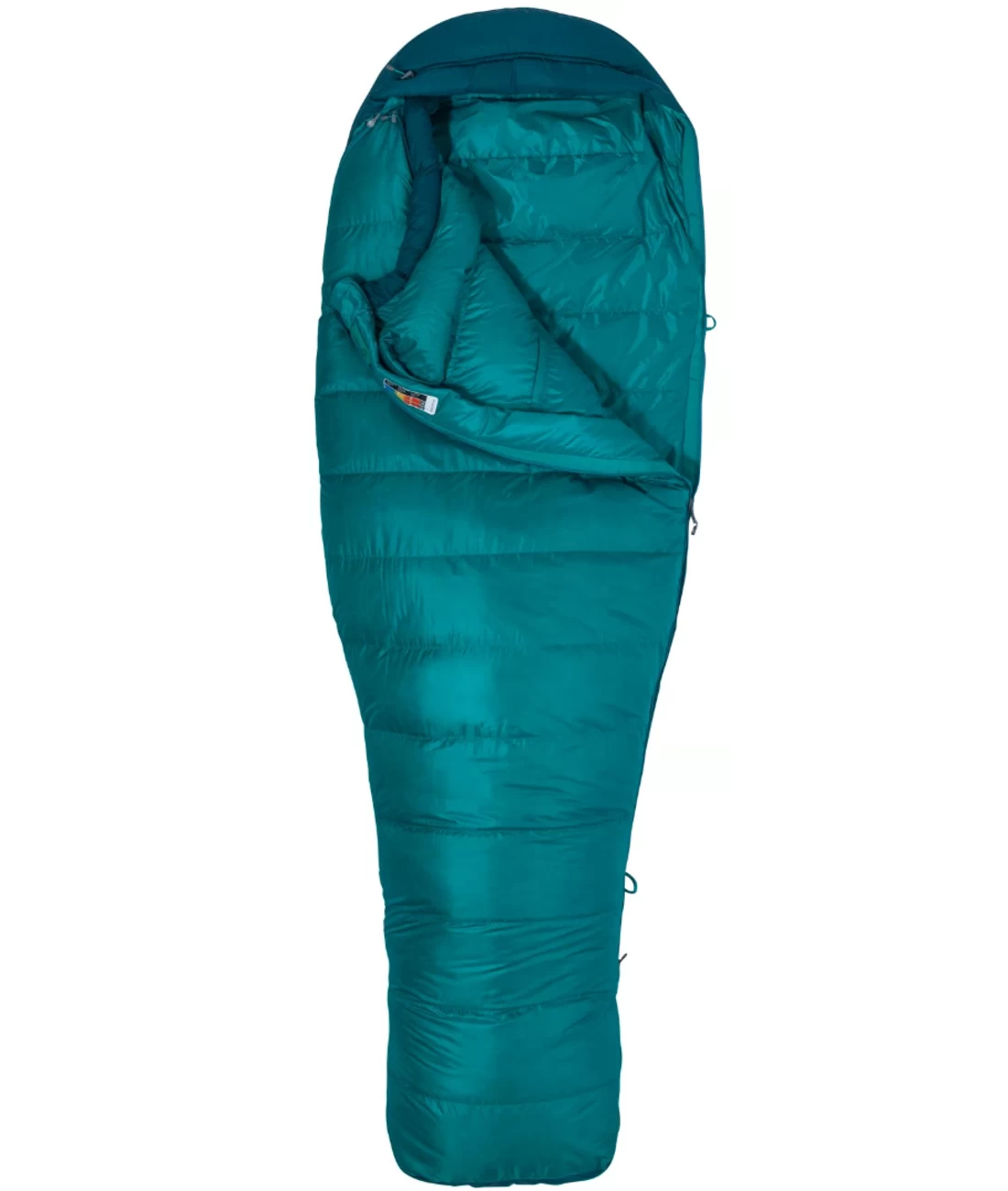 Marmot Wm´s Micron 25 Regular – Bild 3