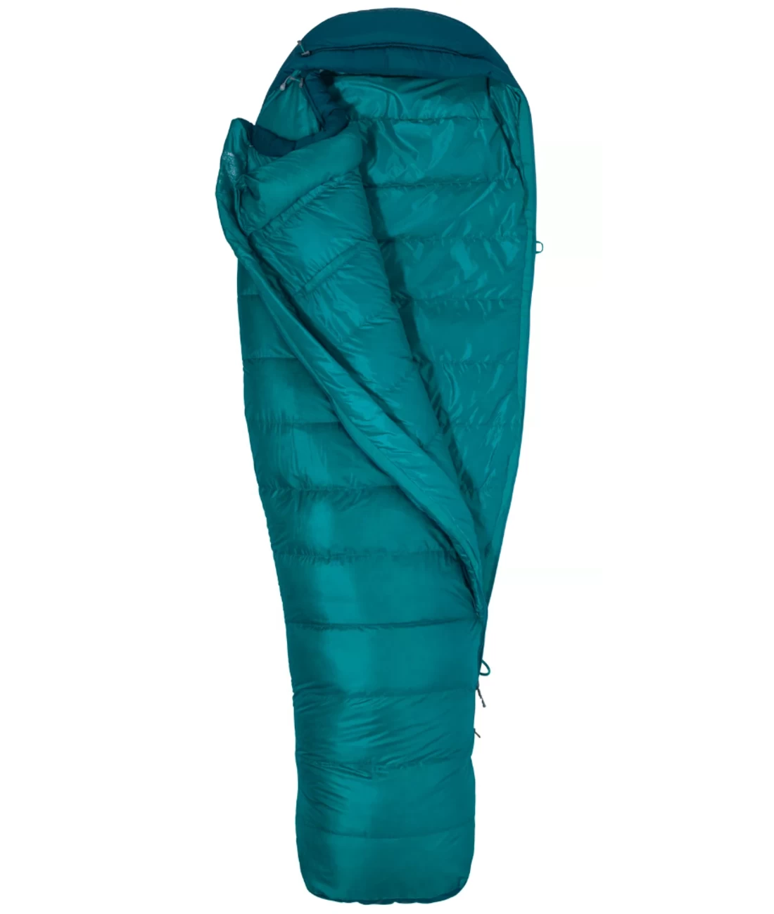 Marmot Wm´s Micron 25 Regular – Bild 4