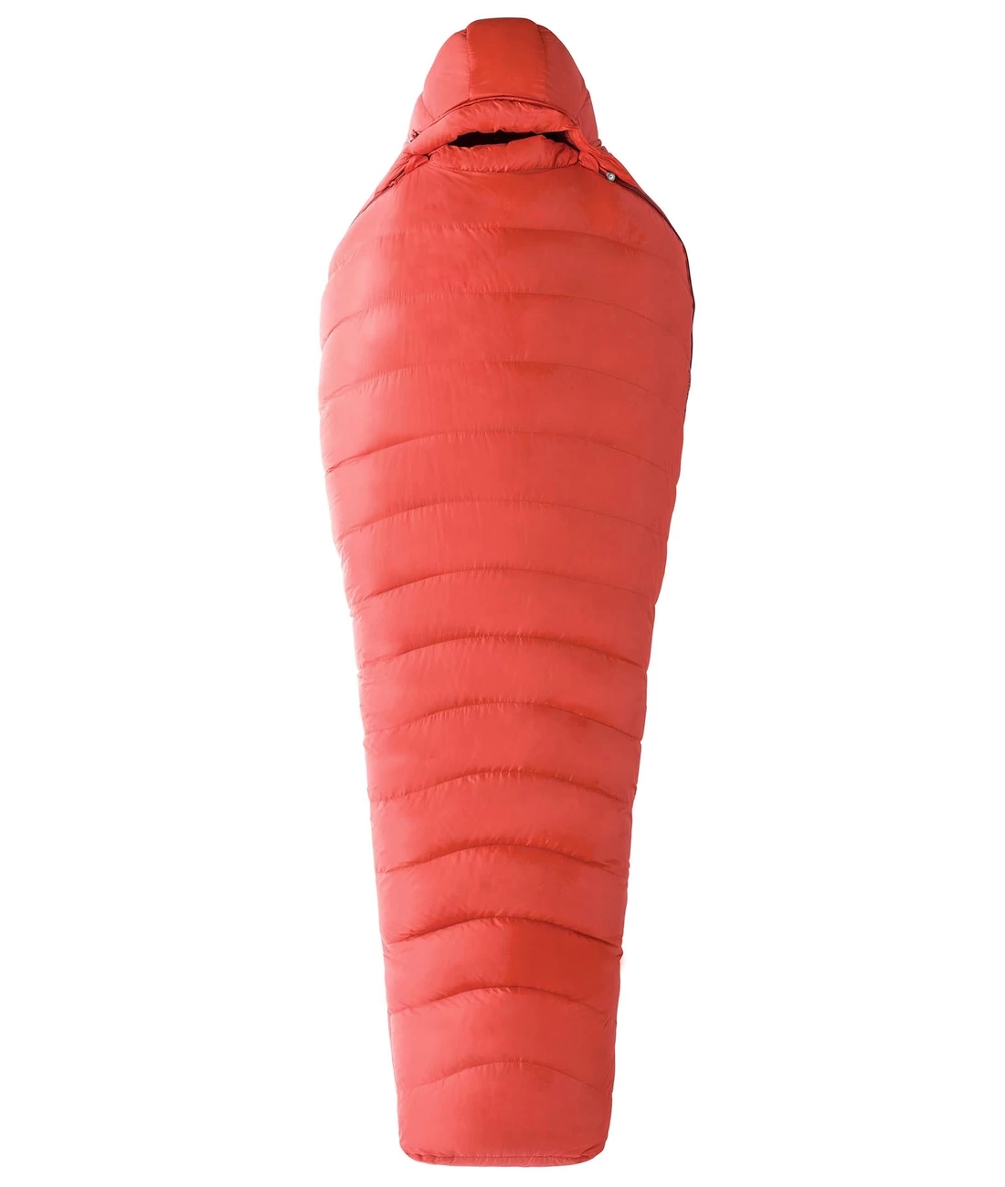 Marmot Atom Long – Bild 2