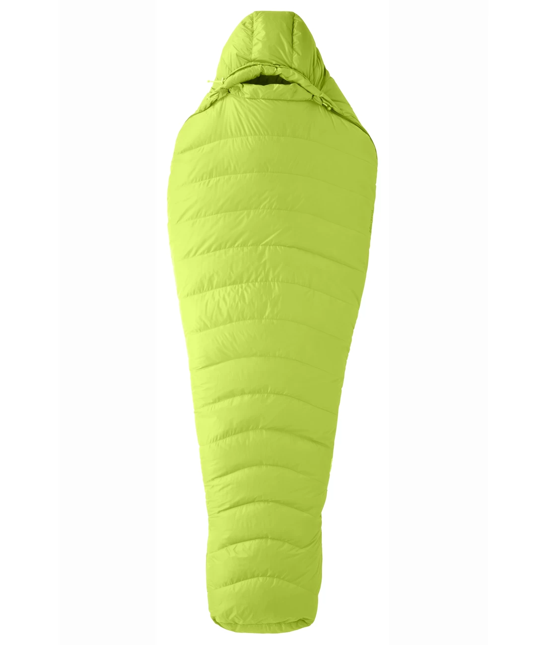 Marmot Hydrogen Long – Bild 2