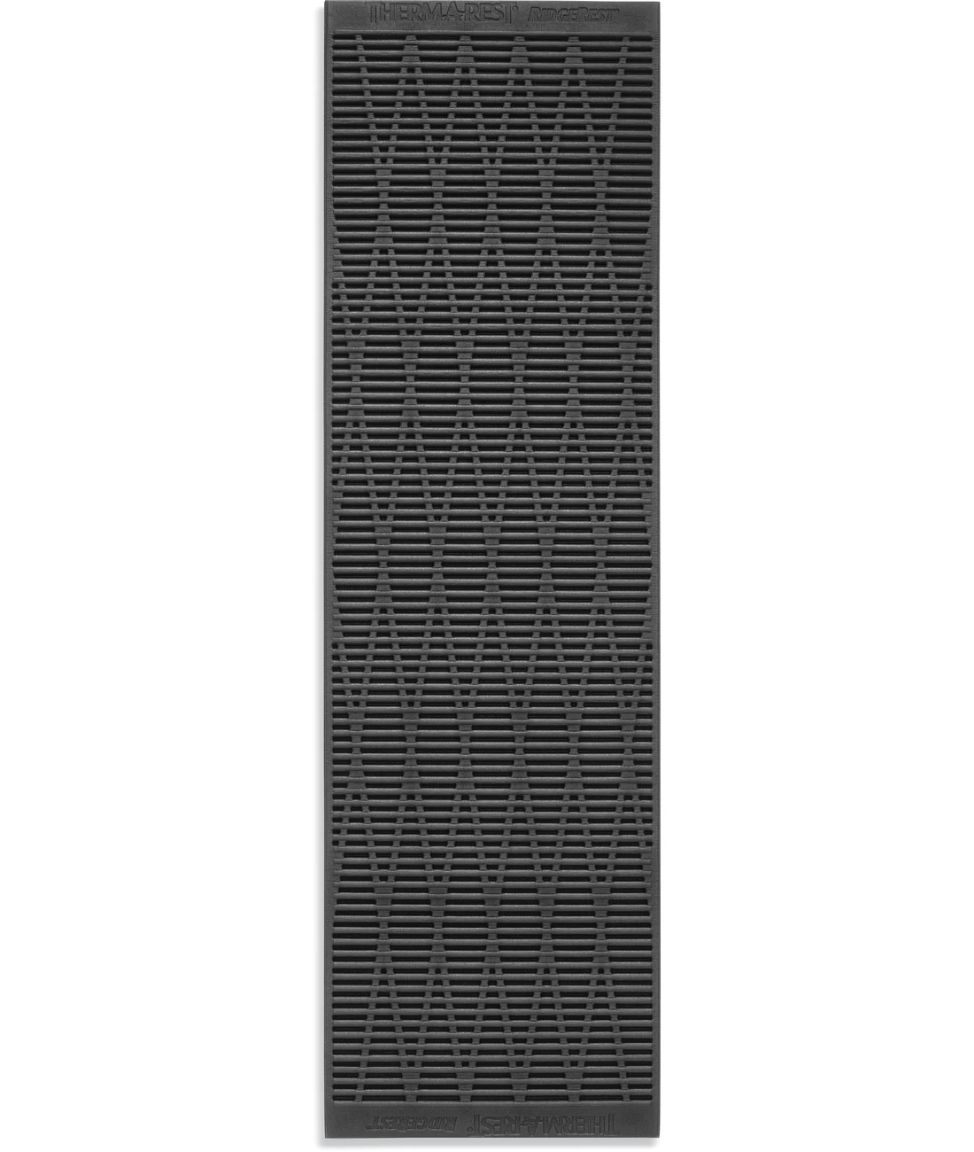 Therm-a-Rest RidgeRest Regular – Bild 2