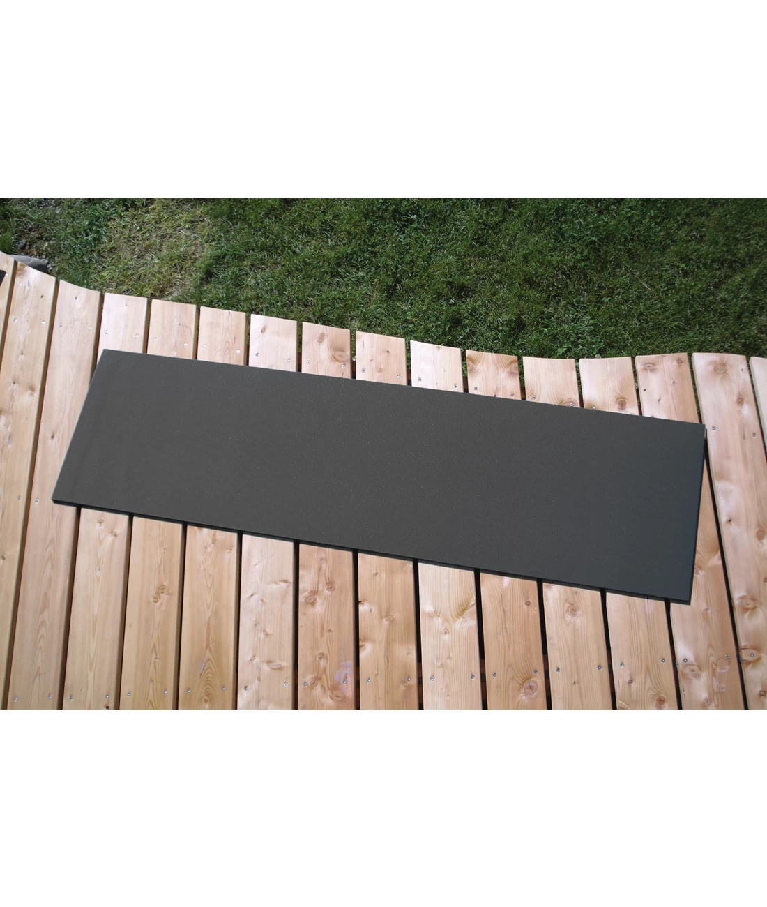 Basic Nature Isomatte Eco – Bild 2