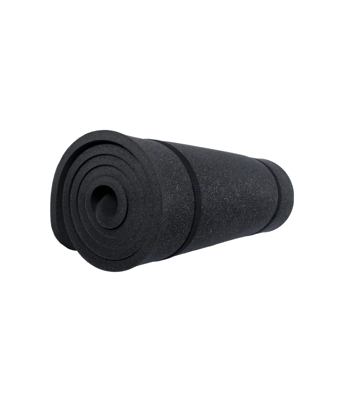 Basic Nature Isomatte Tibet – Bild 2