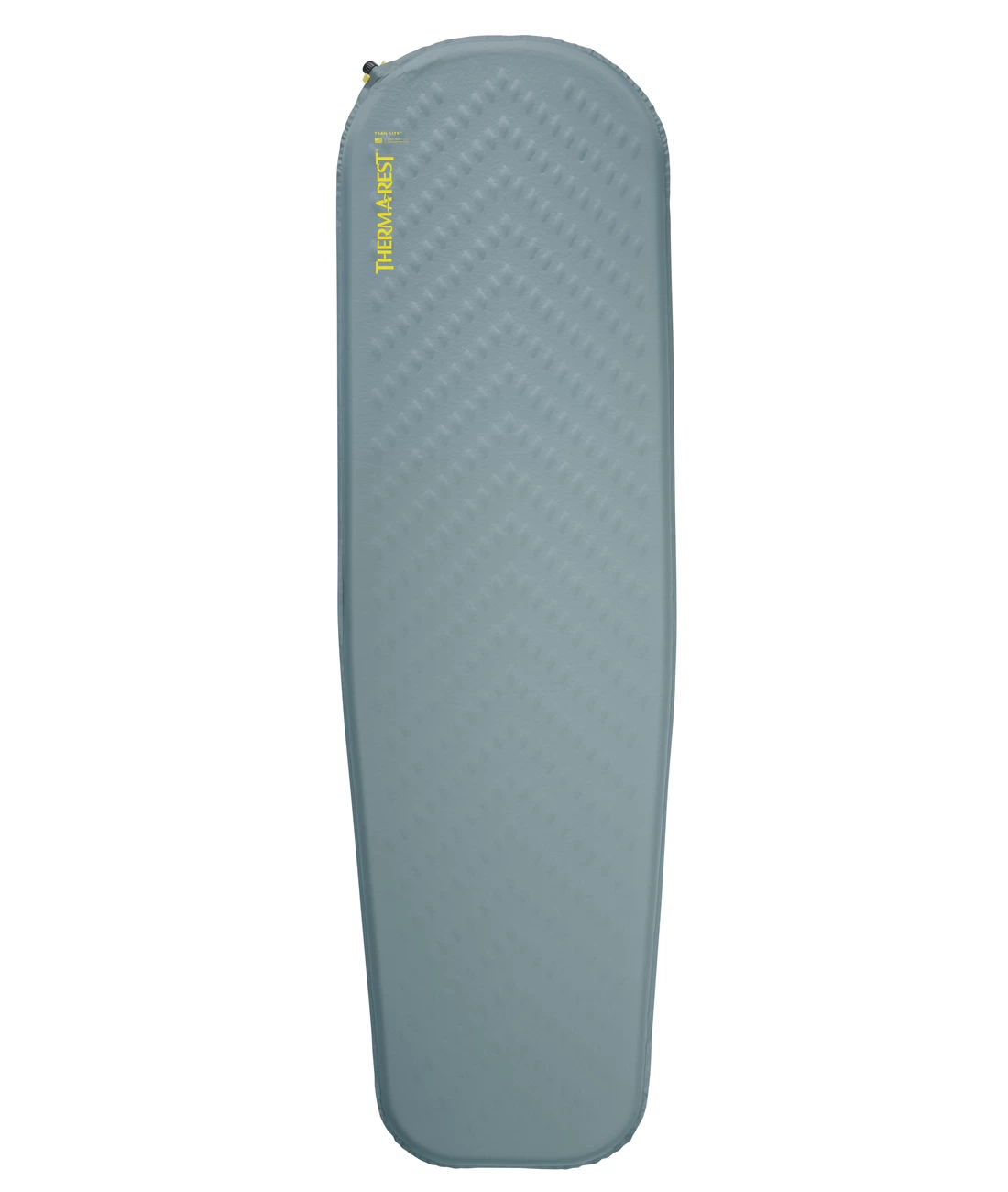 Therm-a-Rest Trail Lite Regular – Bild 2