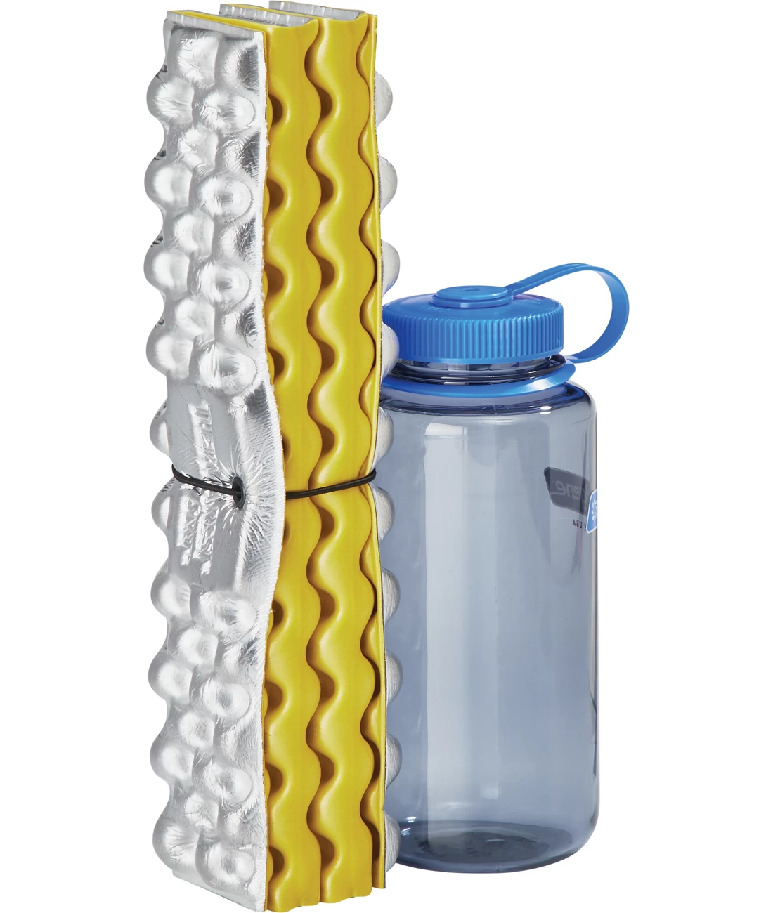 Therm-a-Rest Z Seat SOL – Bild 4