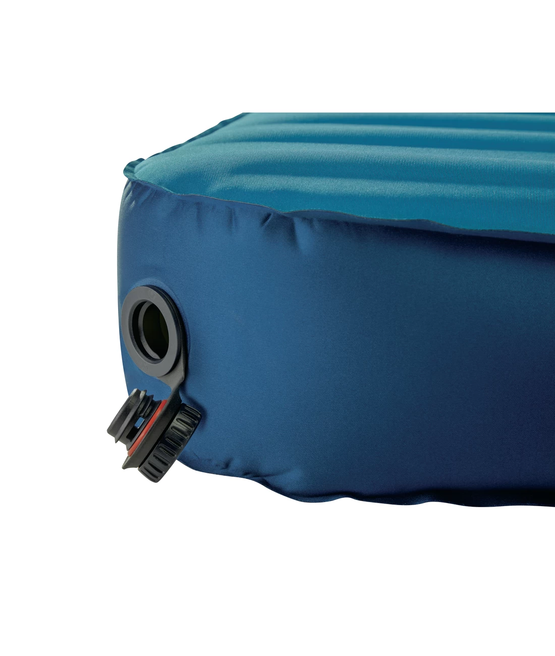 Therm-a-Rest MondoKing 3D Large – Bild 4