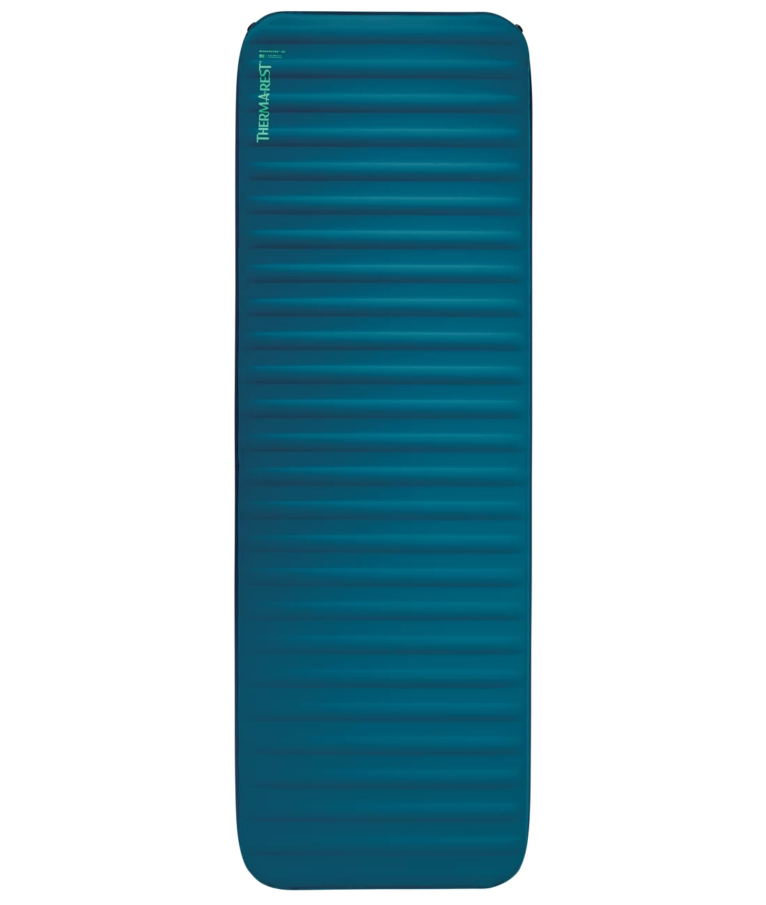 Therm-a-Rest MondoKing 3D XXL – Bild 2