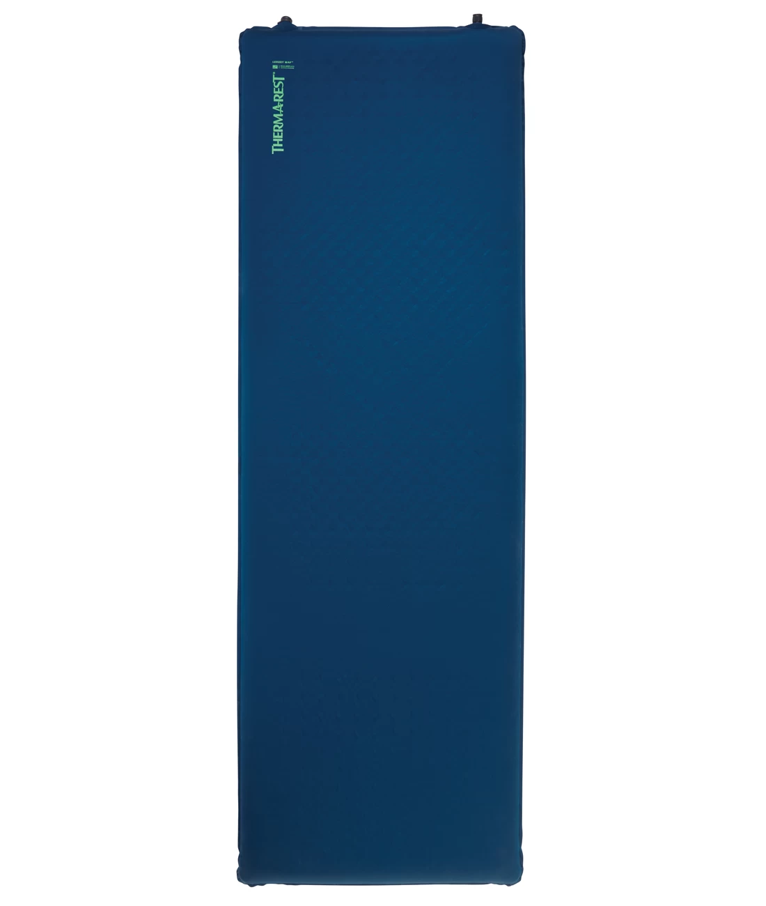 Therm-a-Rest Luxury Map Large – Bild 2