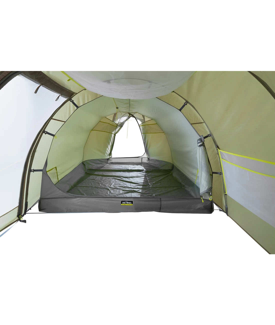 Tatonka Alaska 2.235 PU – Bild 12