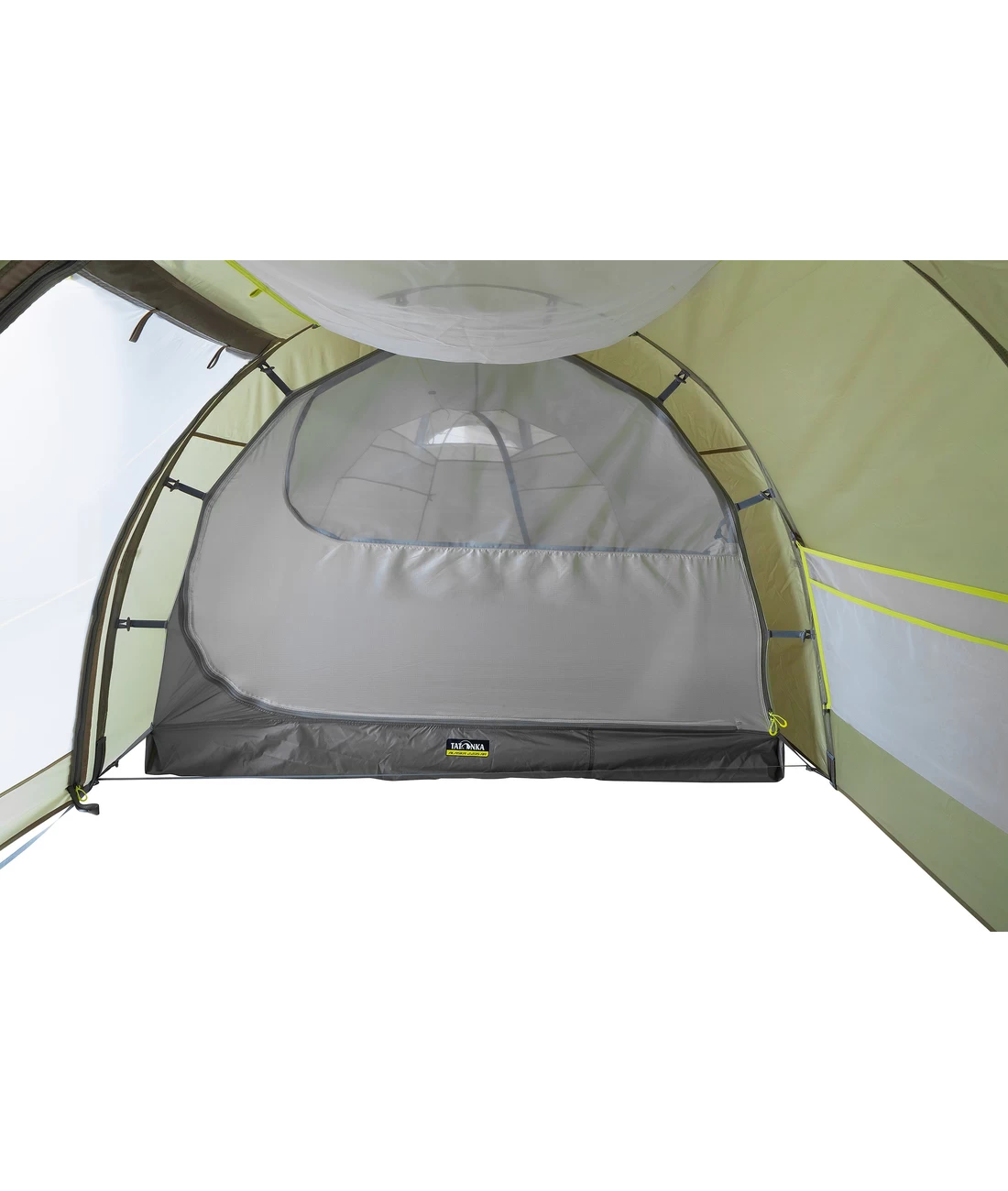 Tatonka Alaska 2.235 PU – Bild 13