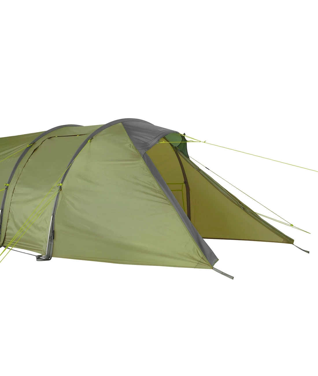 Tatonka Alaska 2.235 PU – Bild 5