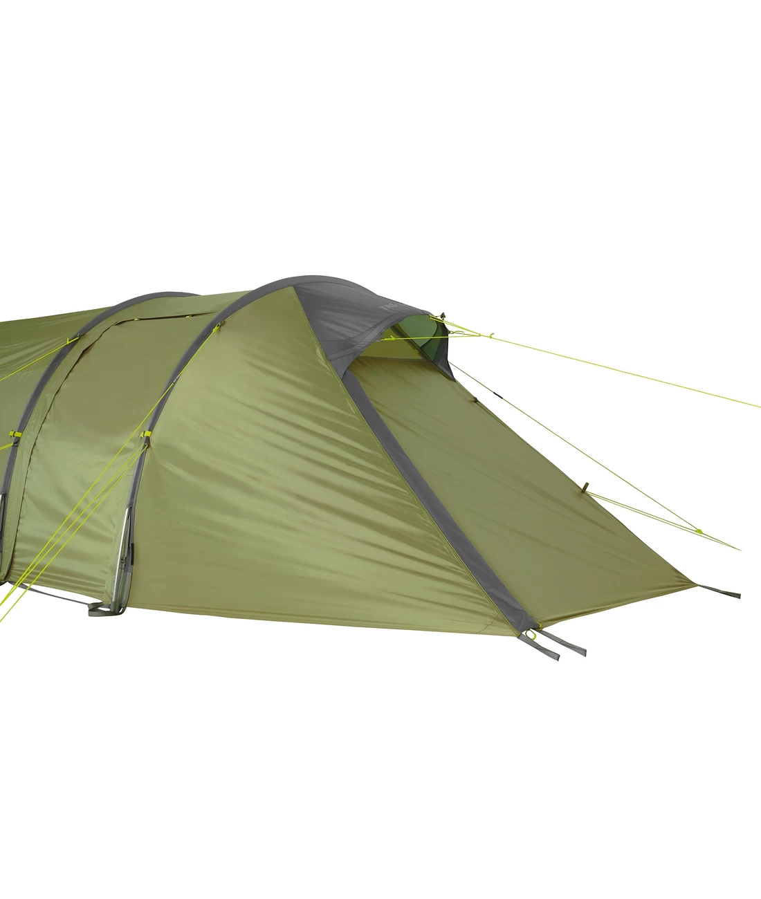 Tatonka Alaska 2.235 PU – Bild 6