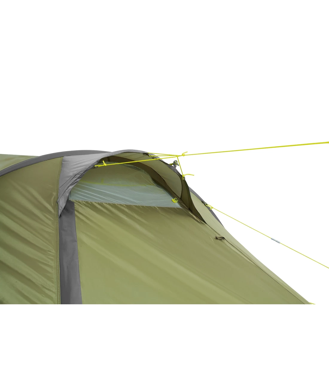 Tatonka Alaska 2.235 PU – Bild 8