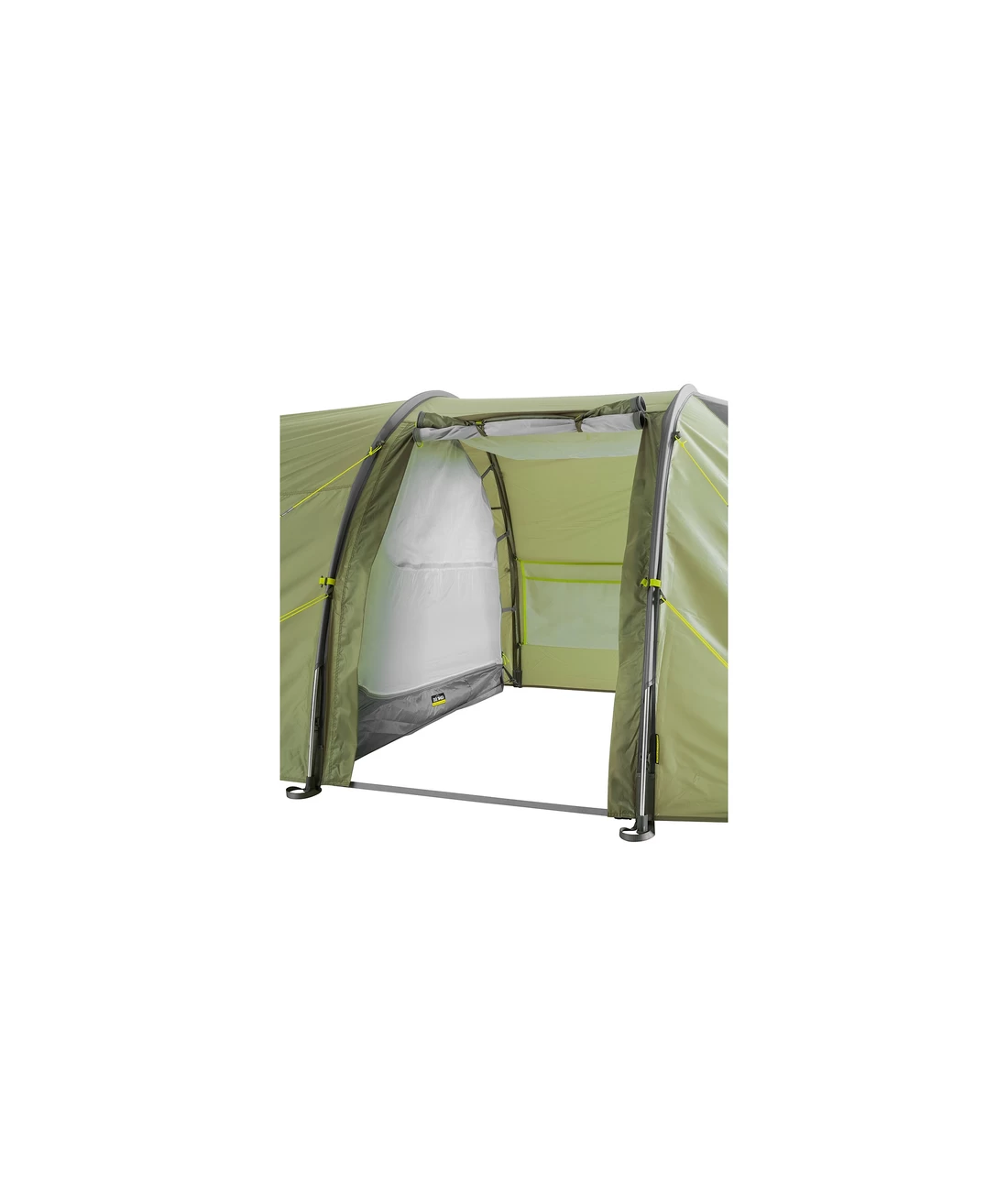 Tatonka Alaska 2.235 PU – Bild 9