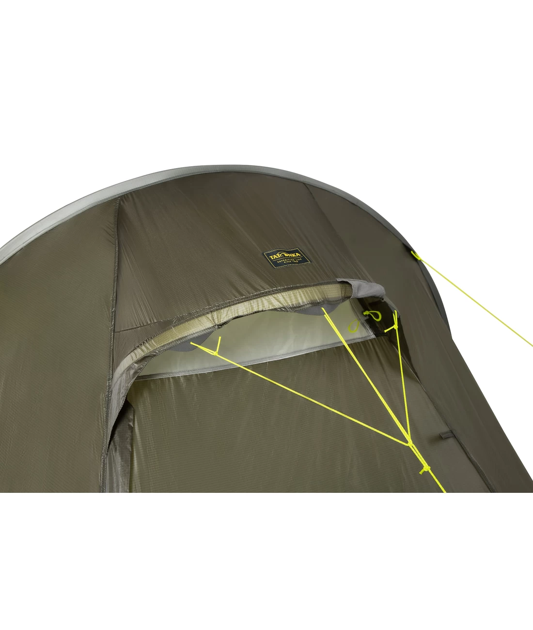 Tatonka Gargia 2 – Bild 6