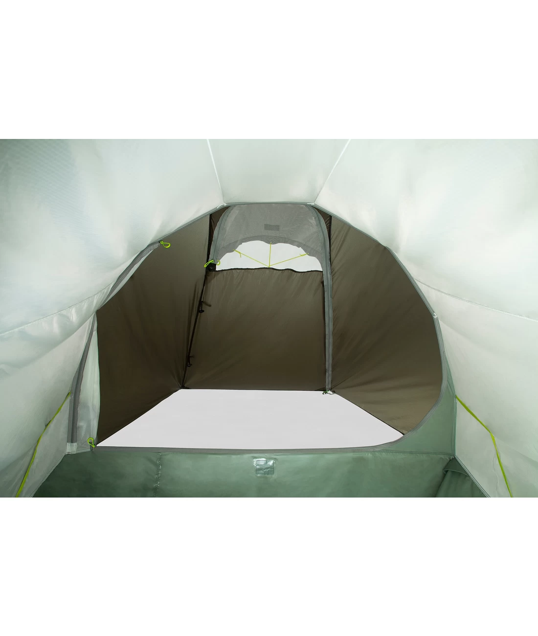 Tatonka Gargia 2 – Bild 7