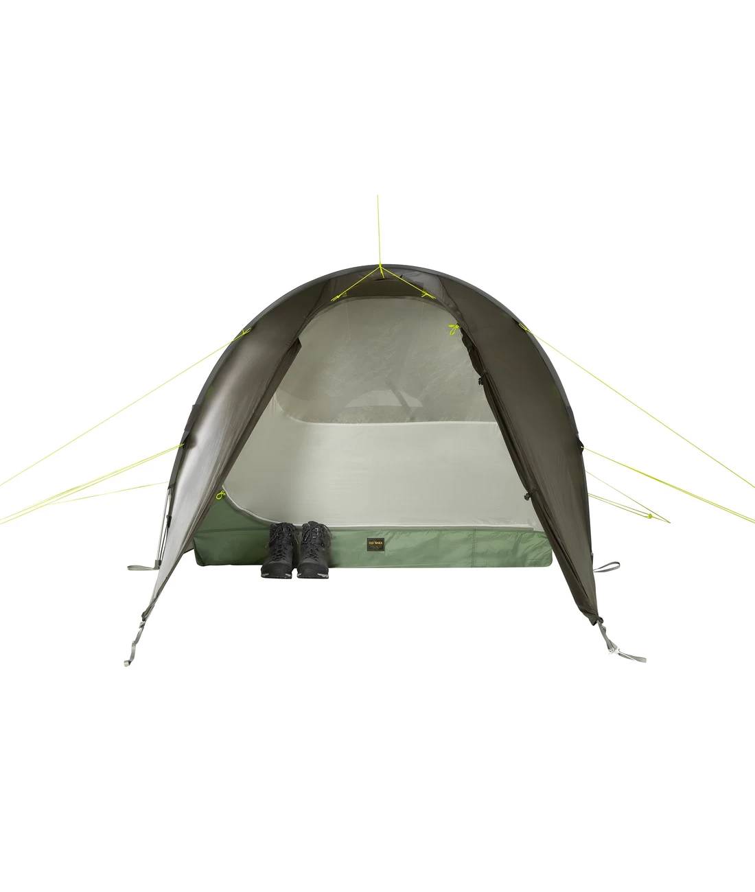 Tatonka Gargia 2 – Bild 8