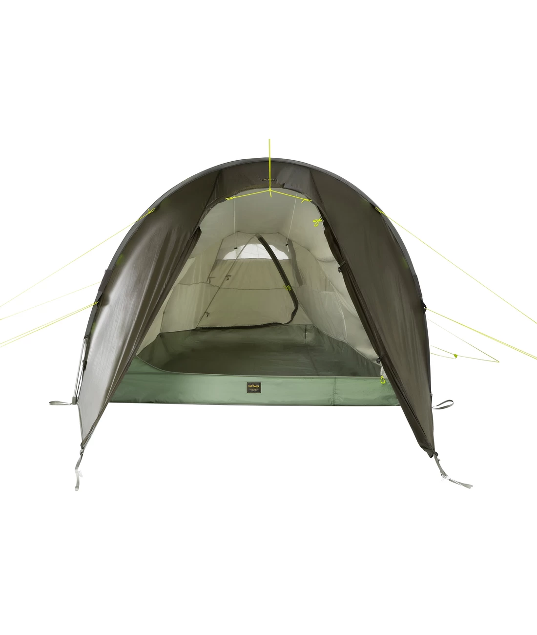 Tatonka Gargia 2 – Bild 9