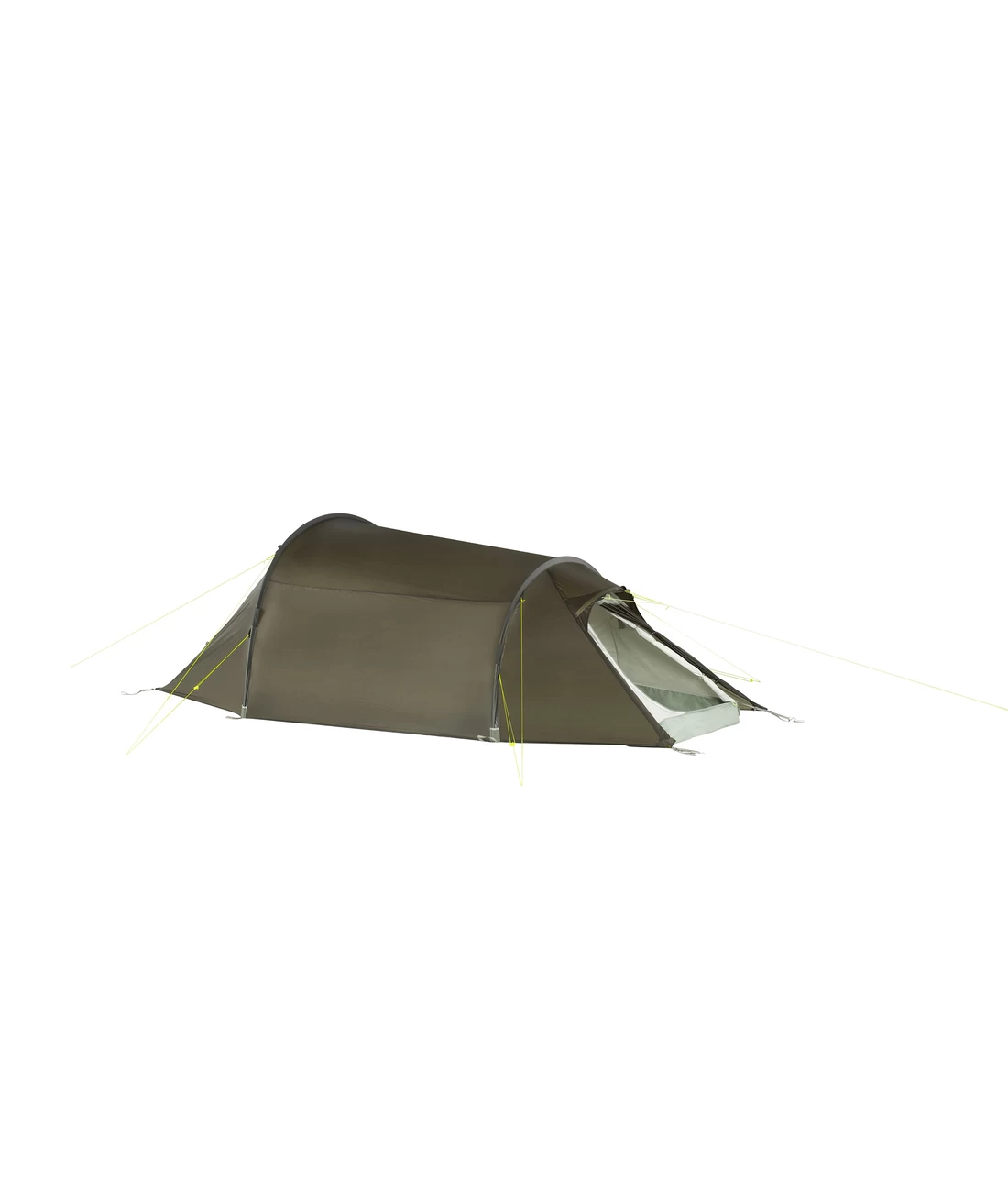 Tatonka Gargia 3 – Bild 5