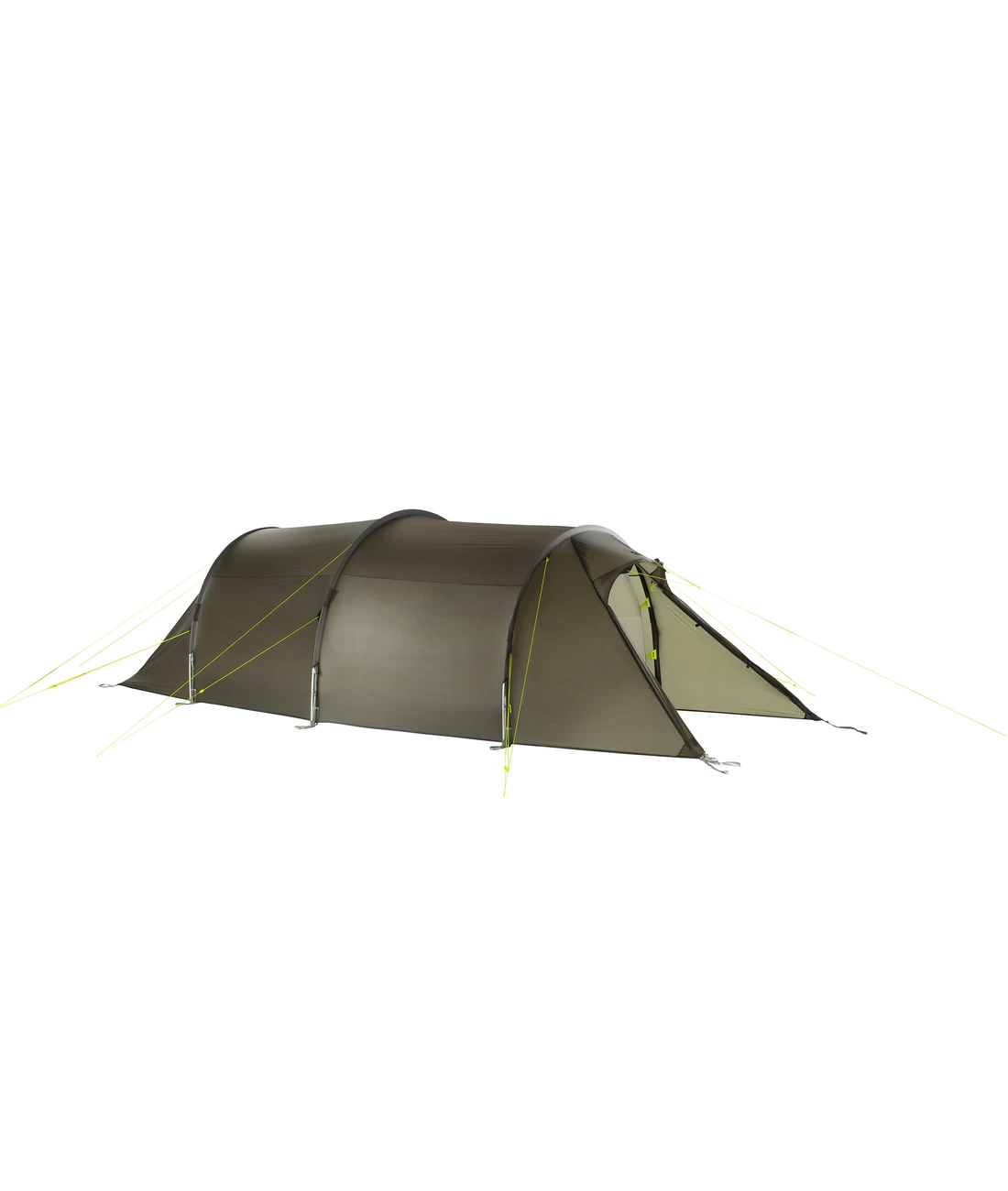 Tatonka Rokua 2 – Bild 2