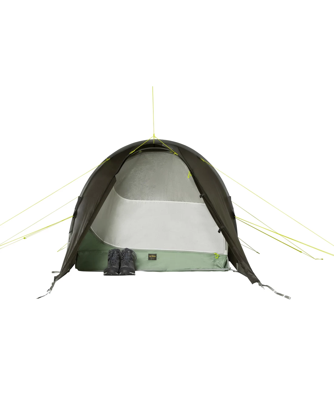 Tatonka Rokua 2 – Bild 5