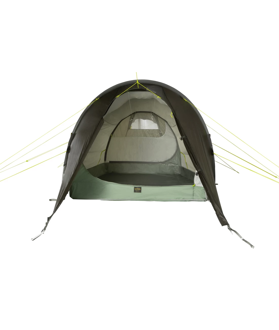 Tatonka Rokua 2 – Bild 6