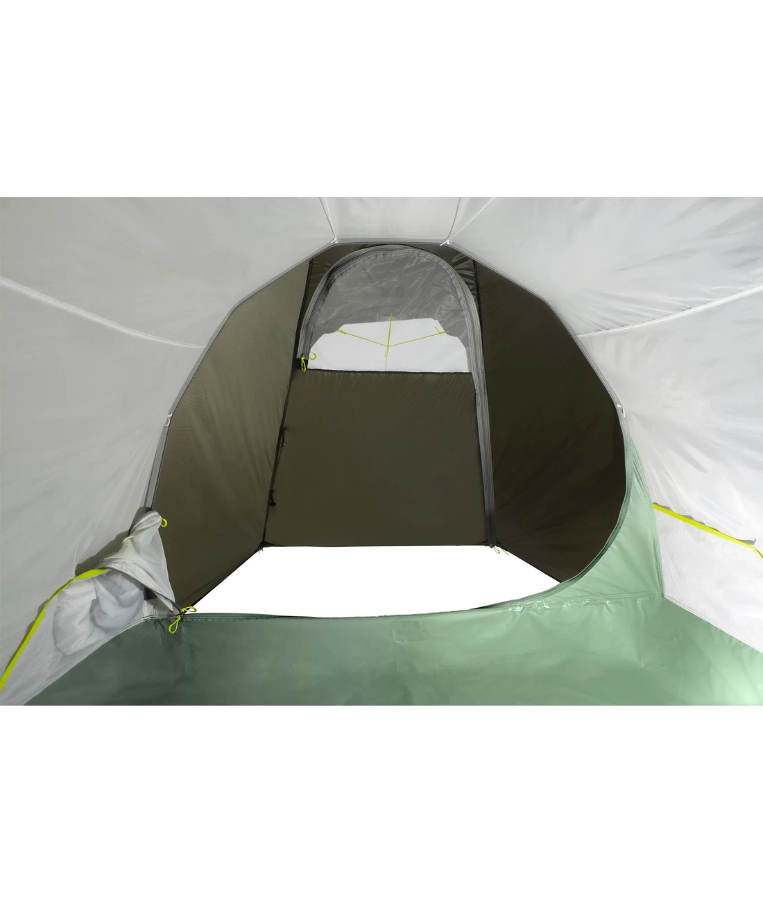 Tatonka Rokua 2 – Bild 7