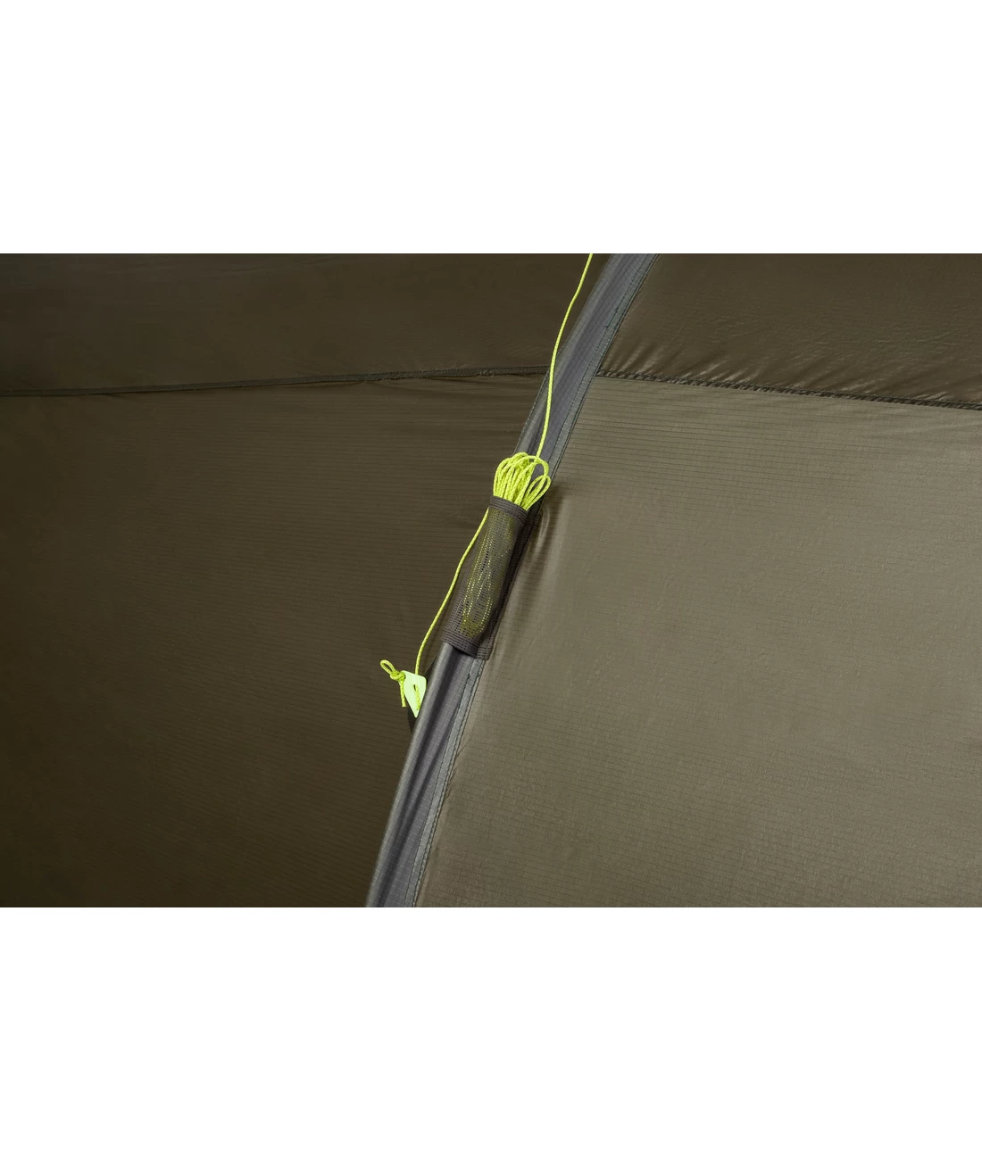 Tatonka Rokua 2 – Bild 8