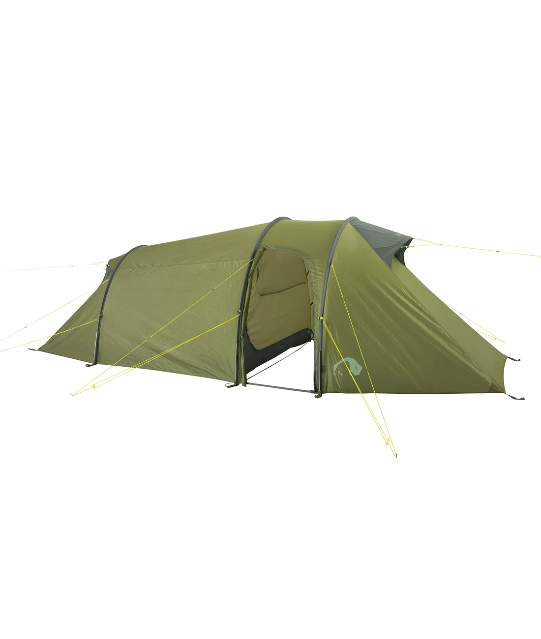 Tatonka Grönland 2 – Bild 2