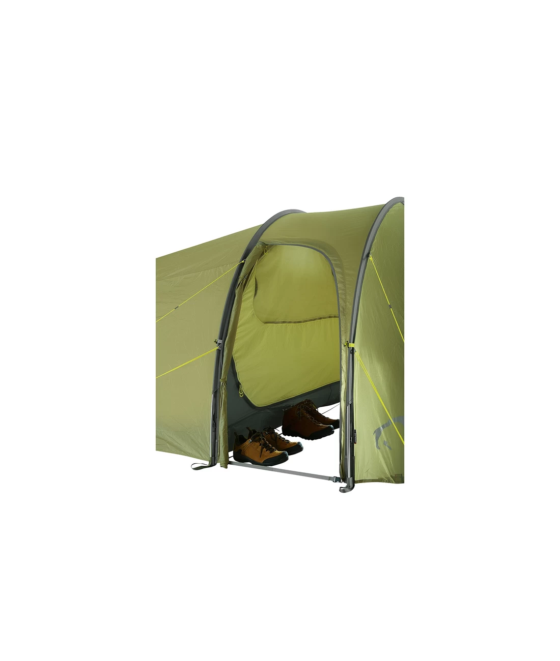 Tatonka Grönland 2 – Bild 4