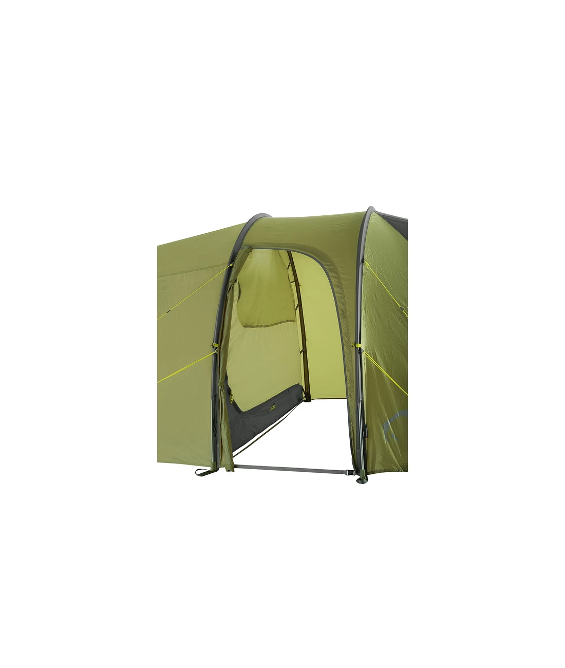 Tatonka Grönland 2 – Bild 5