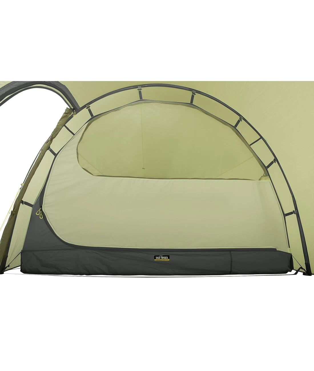 Tatonka Grönland 2 – Bild 6